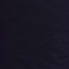 Stretch Baumwoll Satin - Dunkelblau
