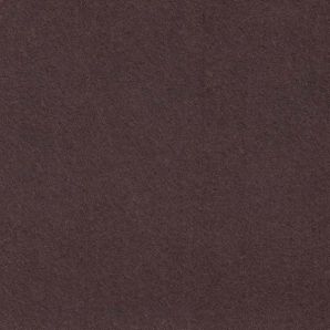 Filz 1mm - Braun