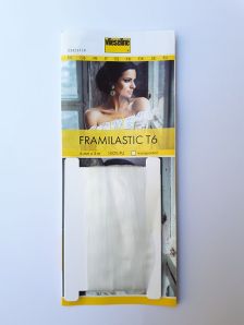 Framilastic T 6