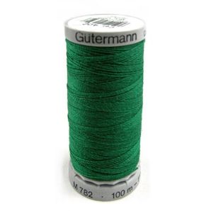 Gütermann Extra Stark - Col. 402