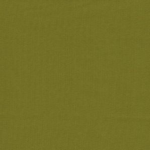 Bella Solids - Avocado 277