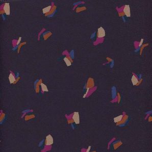 Viskose Beryl - Night