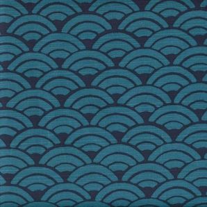 Big Wave - Petrol