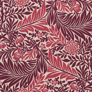 Deko Blade Art Craft - Red