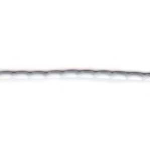 Bleiband