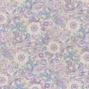 Blume Lilac - Flieder