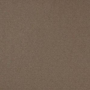 Feinstrick Bono - Camel