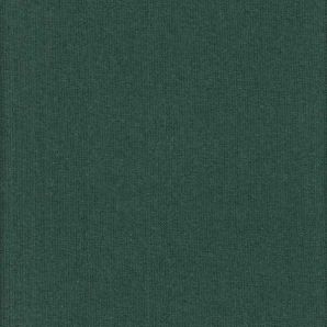 Feinstrick Bono - Waldgrün