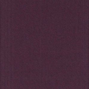 Feinstrick Bono - Grape