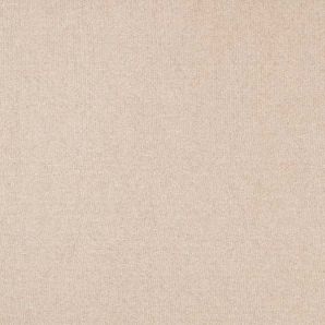 Feinstrick Bono - Creme