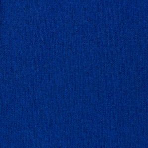 Feinstrick Bono - Royalblau