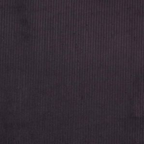Breitcord Maxi - Aubergine