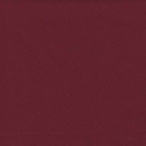 Bella Solids - Burgundy 18