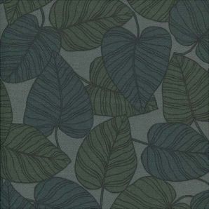 Deko Bush Leaf