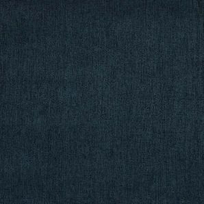 Canvas Outdoor - Dunkelblau Meliert