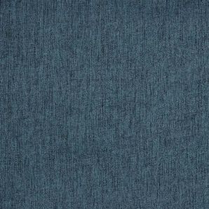 Canvas Outdoor - Hellblau Meliert