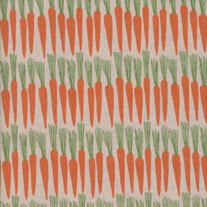 Carrots - Natur