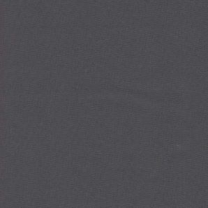 Bella Solids - Charcoal 284