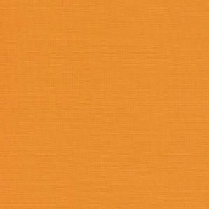 Bella Solids - Cheddar 152