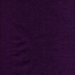 Cotton 2-Tone - Violett