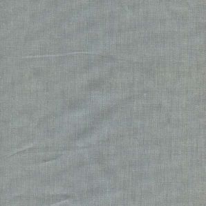 Cotton 2-Tone - Mineral