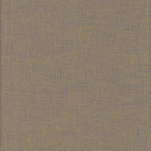 Cotton 2-Tone - Gelb/Blau