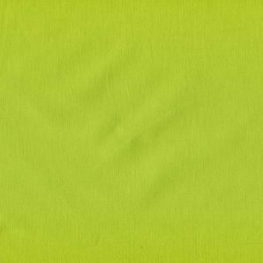 Cotton Basic - Lime