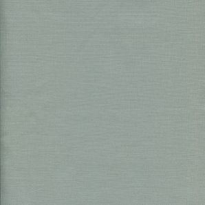 Reststück Cotton Basic - Mineral