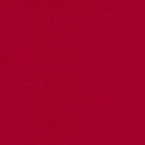 Bella Solids - Country Red 17