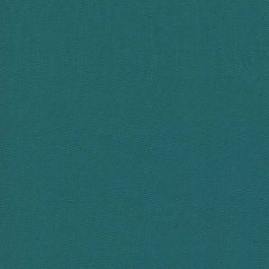 Bella Solids - Dark Teal 110