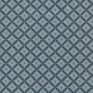 Wax Diamond Square - Blaupetrol