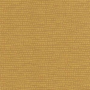 Bio Jersey Dotted Line - Messing
