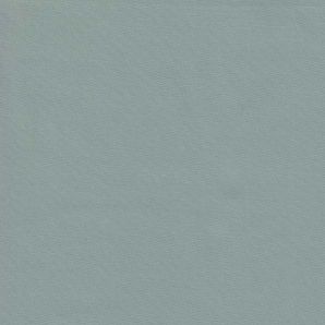 Bella Solids - Dusty Jade 38