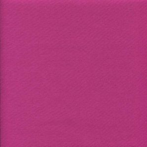 Echino Solid - Fuchsia