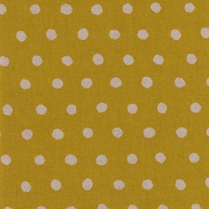 Echino Dots - Gelb