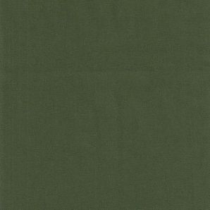 Echino Solid - Pine