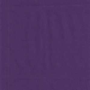 Echino Solid - Purple