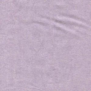 Essex Yarn Dyed - Lilac