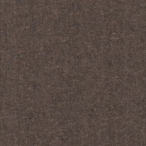 Essex Yarn dyed - Espresso