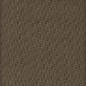 Expedition Dry Organic Cotton Oilskin - Olive
