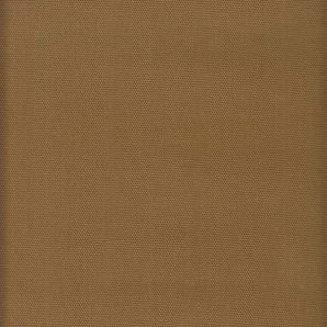 Expedition Dry Organic Cotton Oilskin - Tan