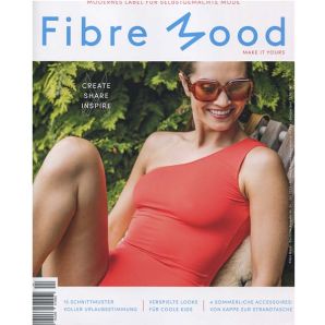 Fibre Mood Special Summer