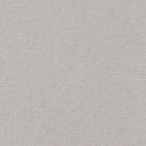 Reststück Japanese Fine Linen Mix - Natural