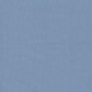 Bella Solids - French Blue 49