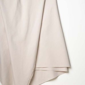 Atelier Brunette Gabardine Light - Milky Clay