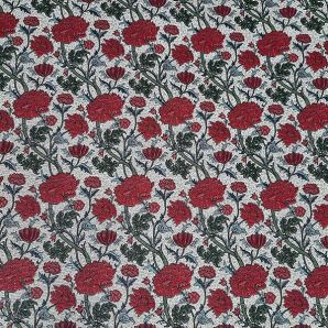 Gobelin Peony Art Craft