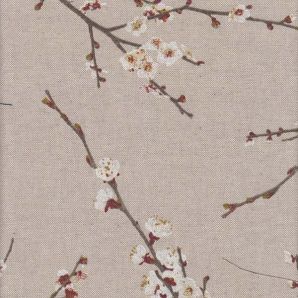 Deko Japanese Blossom - Natur