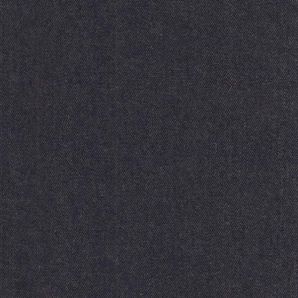 Jeans Overdyed