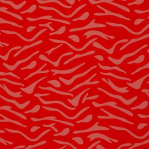 Jersey Wannabe by Cherry Picking - Rot