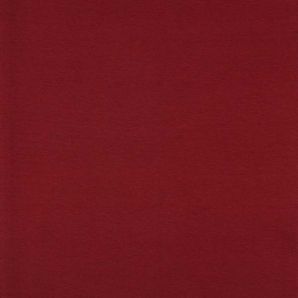Bündchen medium - Dunkelrot